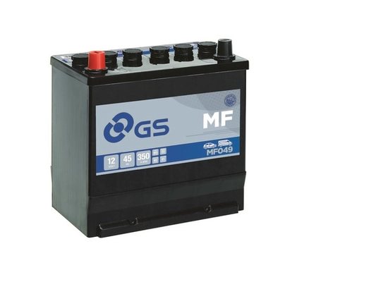 MF049