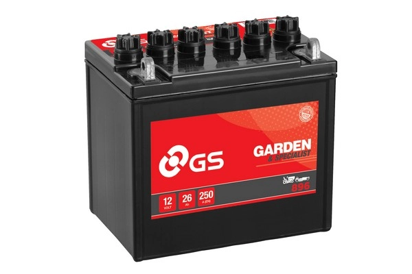GS-896