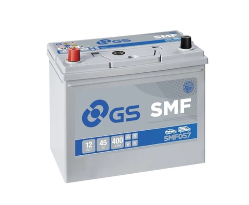 SMF057