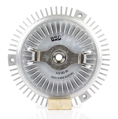 BSG 60-505-014