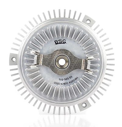 BSG 60-505-016