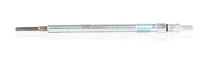 BSG 60-870-005
