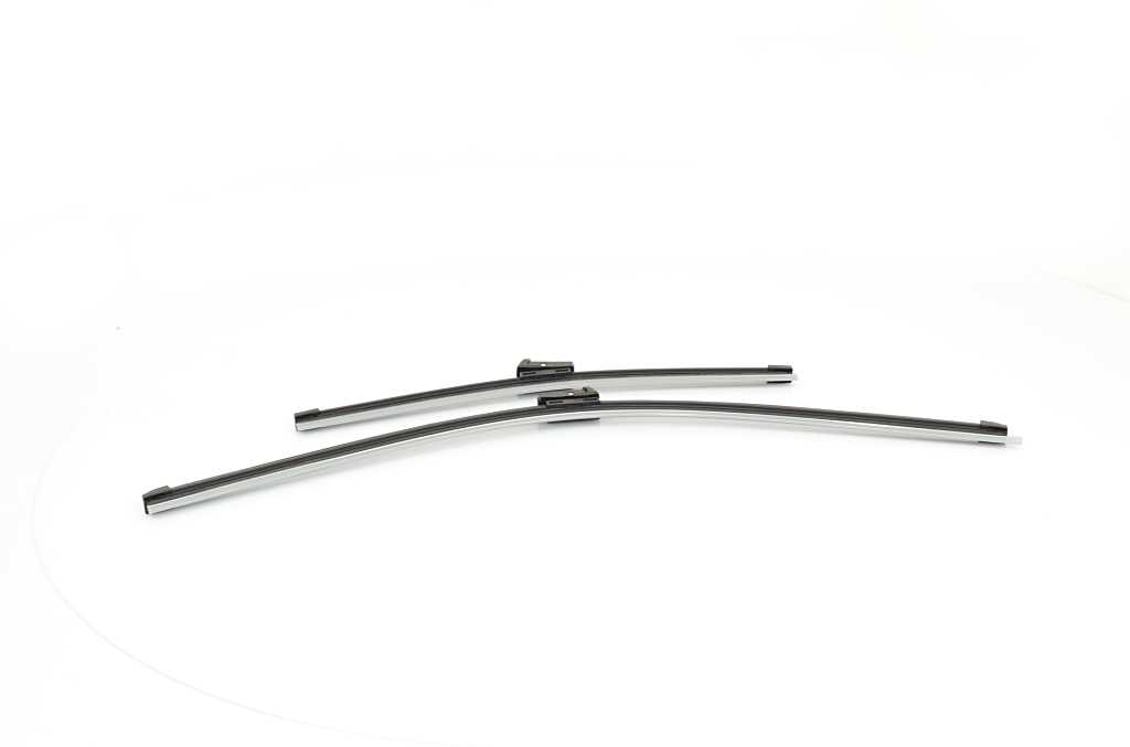 BSG 65-992-004