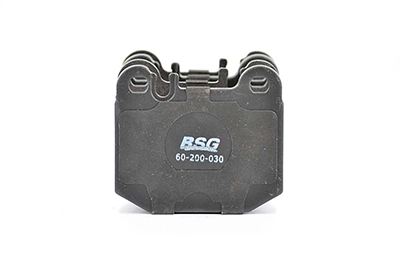 BSG 60-200-030