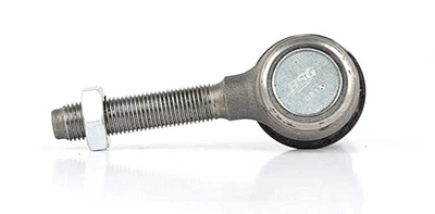 BSG 70-310-034