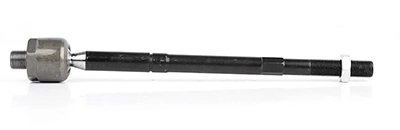 BSG 65-310-009
