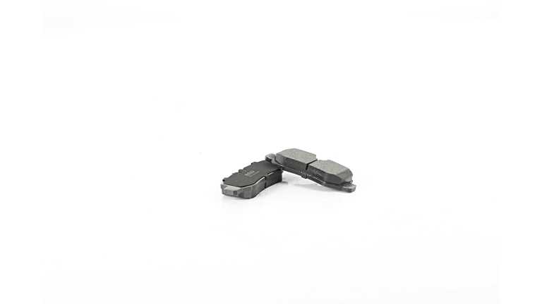BSG 60-200-060
