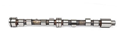 BSG 30-108-001