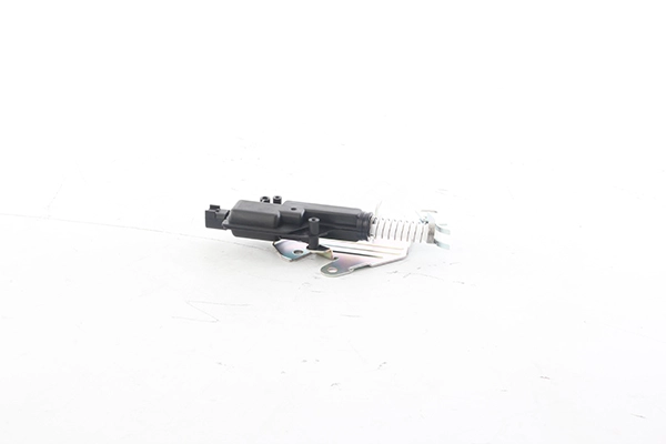 BSG 30-970-065