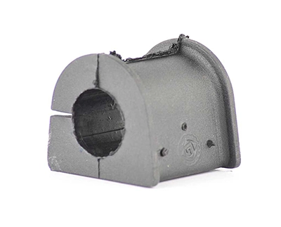 BSG 40-700-140