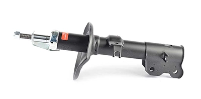BSG 16-300-005