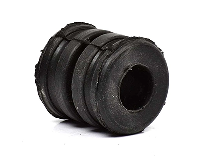 BSG 30-700-256