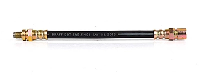 BSG 65-730-017