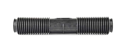 BSG 65-705-051