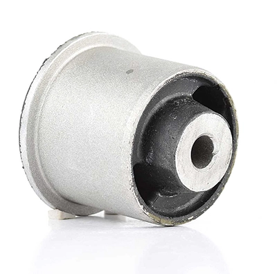 BSG 60-700-135