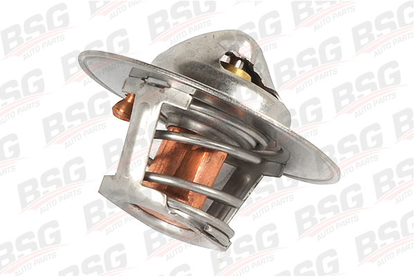 BSG 30-125-014