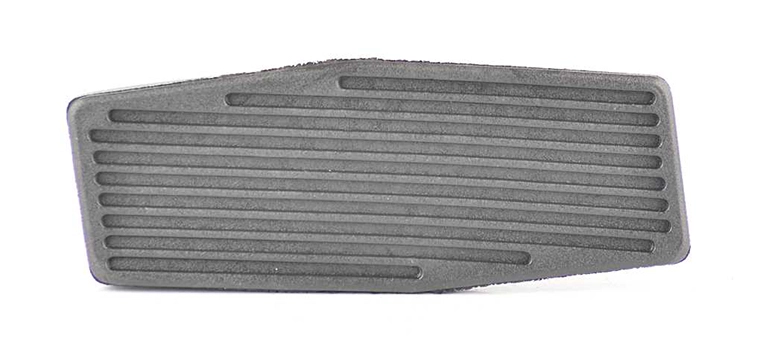BSG 65-700-255