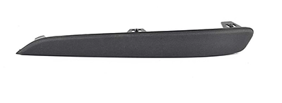 BSG 65-920-016