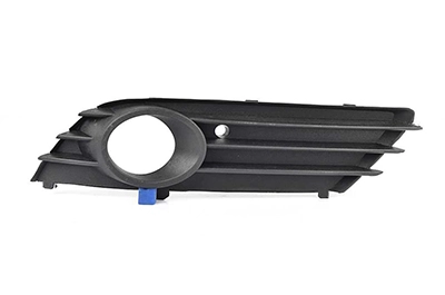 BSG 65-922-007