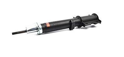 BSG 30-300-005