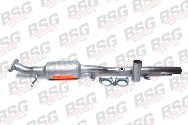 BSG 30-165-002