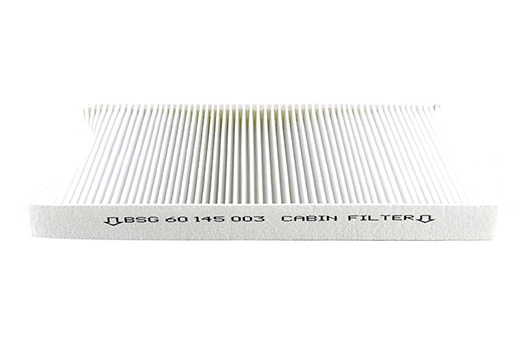 BSG 60-145-003