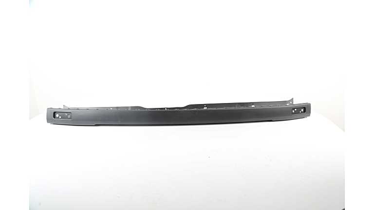 BSG 30-922-164