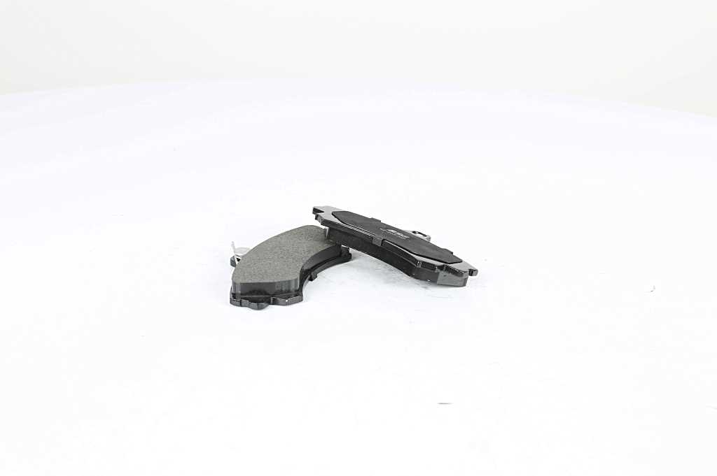 BSG 62-200-007