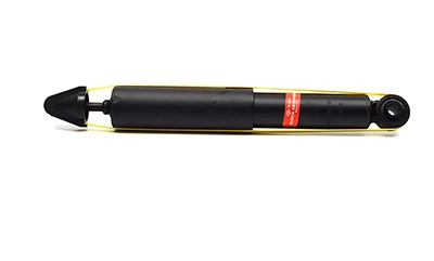 BSG 30-300-048