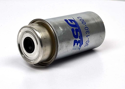 BSG 30-130-003