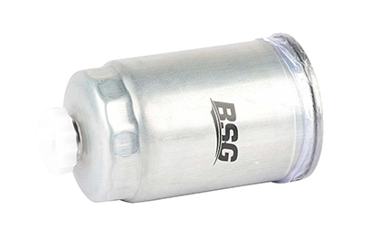 BSG 65-130-005