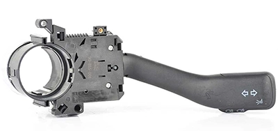 BSG 90-855-001