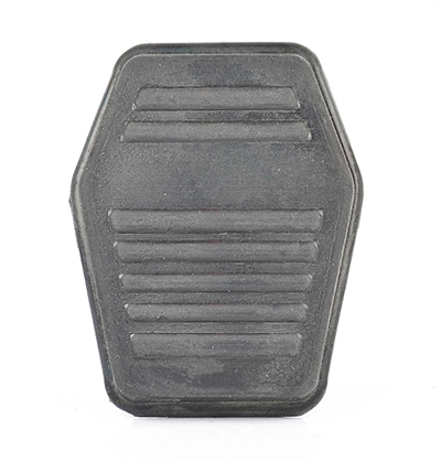 BSG 65-700-100