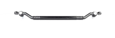 BSG 65-310-006