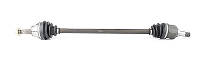 BSG 30-350-005