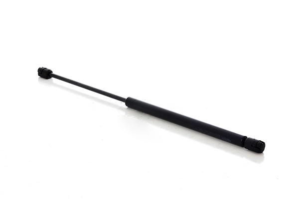 BSG 15-980-035