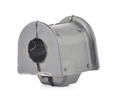 BSG 40-700-146