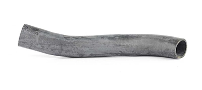 BSG 60-720-004