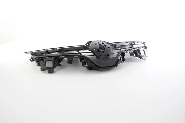 BSG 75-927-001