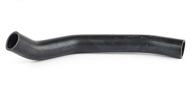 BSG 70-720-121