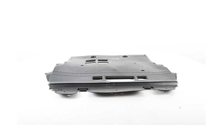 BSG 70-922-062