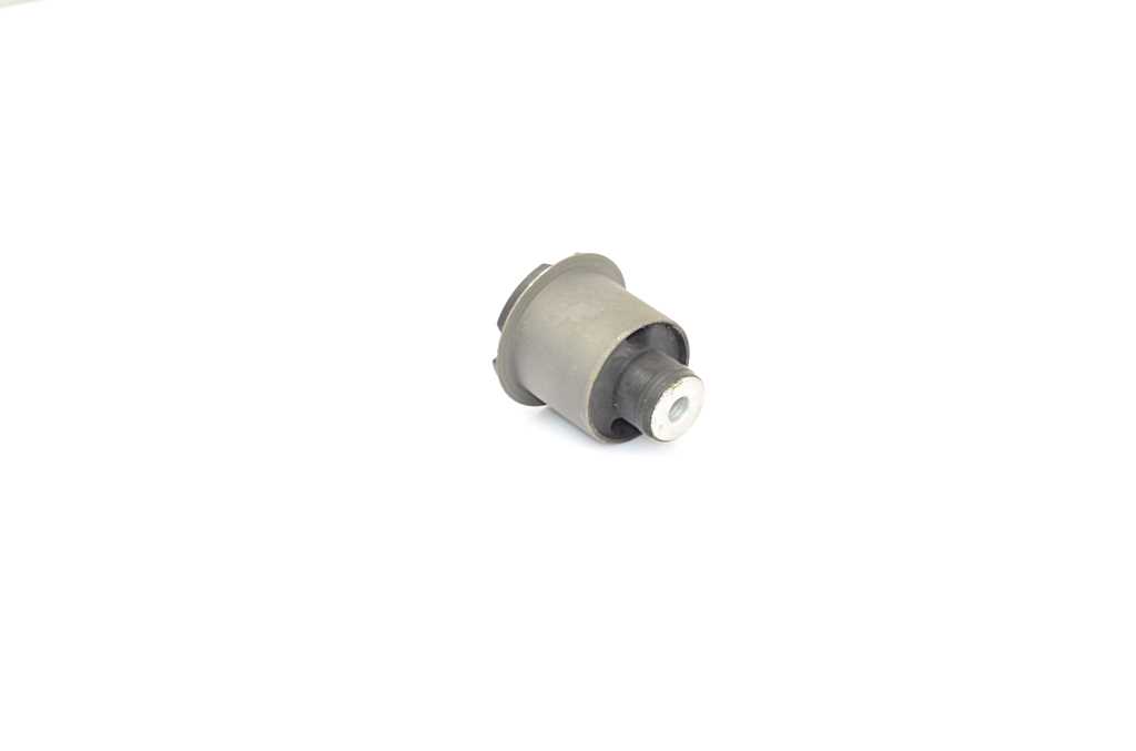 BSG 60-700-186