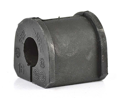 BSG 65-700-103