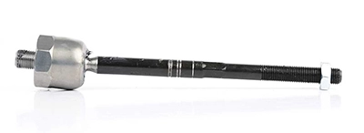 BSG 60-310-111