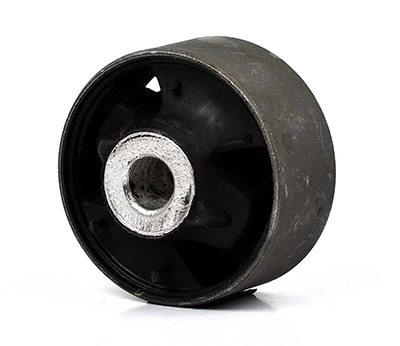 BSG 30-700-301