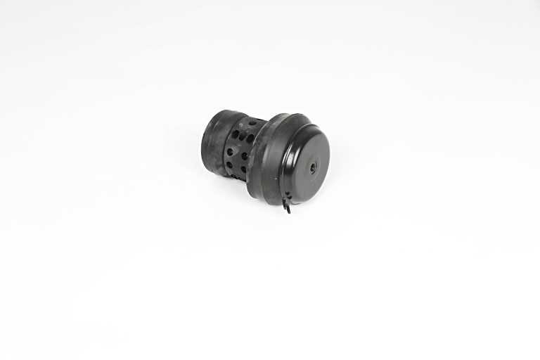 BSG 90-700-215