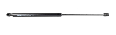 BSG 65-980-012