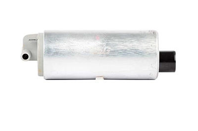 BSG 90-830-004