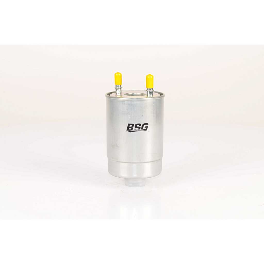 BSG 75-130-003