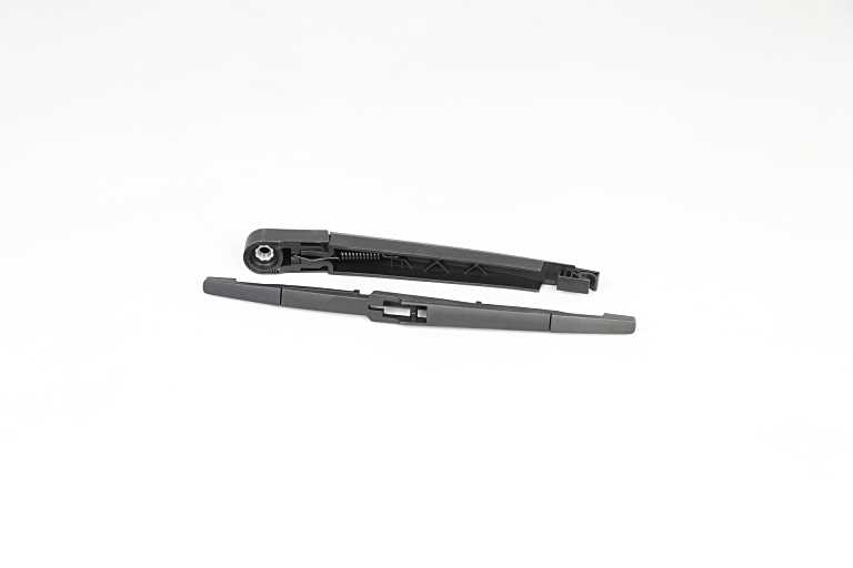 BSG 65-990-006